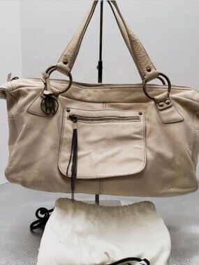 hayden harnett brooklyn mini backpack Brielle - Compact Luxury Backpack for Women go life Hayden Harnett Bags, Handbags &